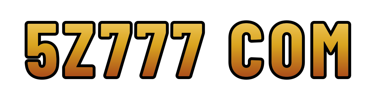 5z777 com